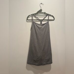 Offline by Aerie The Hugger Dress Medium